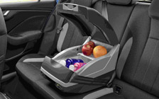 Termoelektryczna komora chłodniczo-grzewcza 15 l