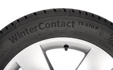 Kompletne koło zimowe Ratikon 17" do Karoq