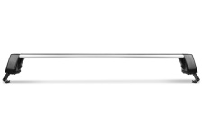 Bagażnik dachowy bazowy Fabia IV