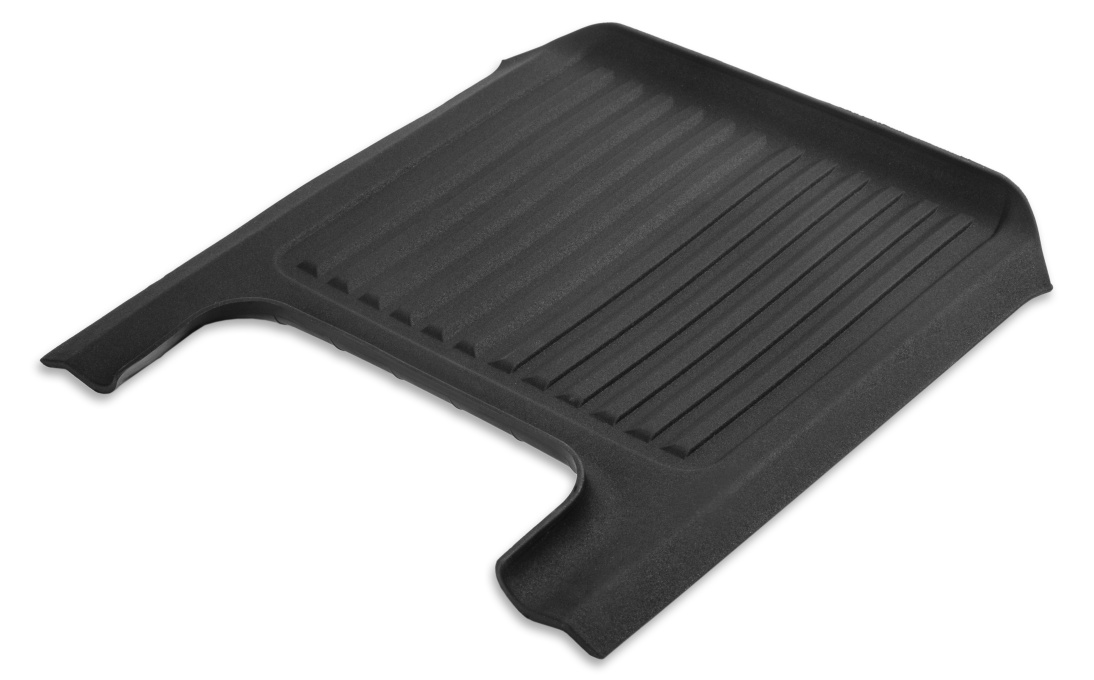 Dywanik całoroczny na tunel środkowy Elroq, Enyaq