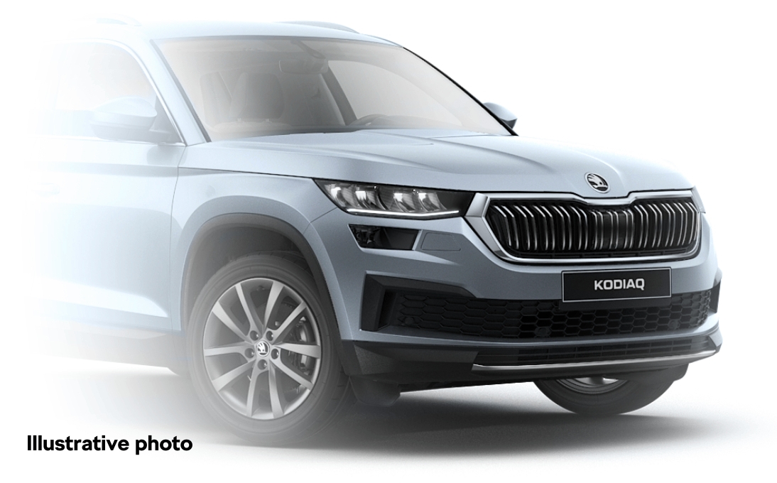 Lakier w sprayu szary Stone metalik