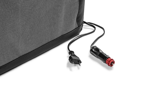 Skrzynka chłodząca 20 l