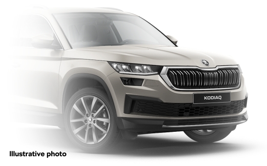 Pisak do rys beżowy Cappuccino metalik