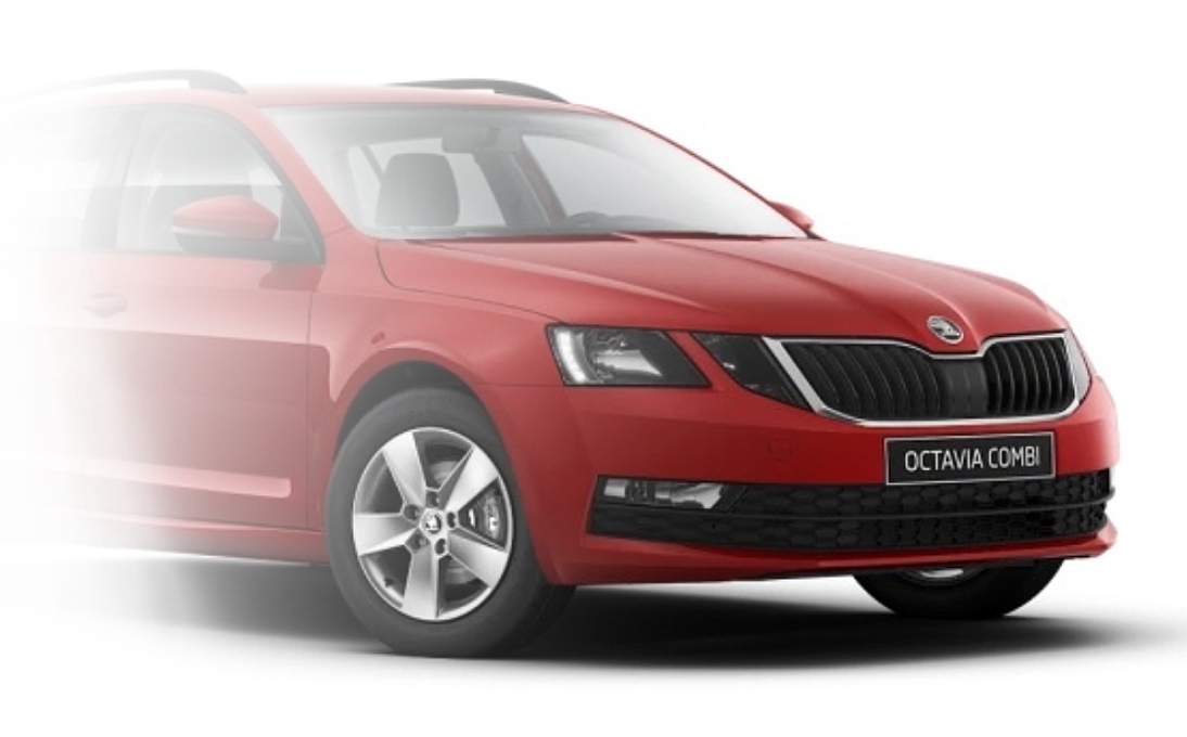 Pisak do rys czerwony Rio metaliczny