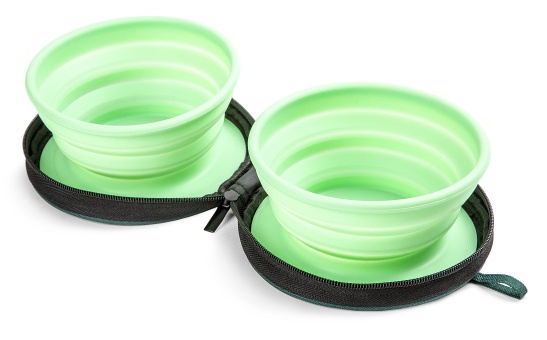 Miski dla zwierząt domowych