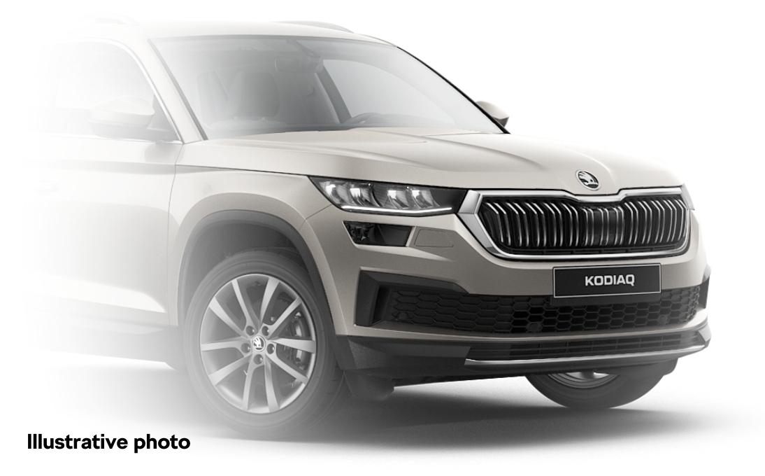 Pisak do rys beżowy Cappuccino metalik