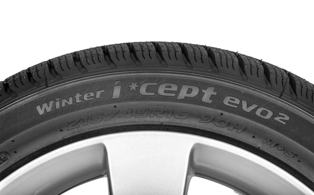 Kompletne koło zimowe Dione 16“ do modelu Fabia III