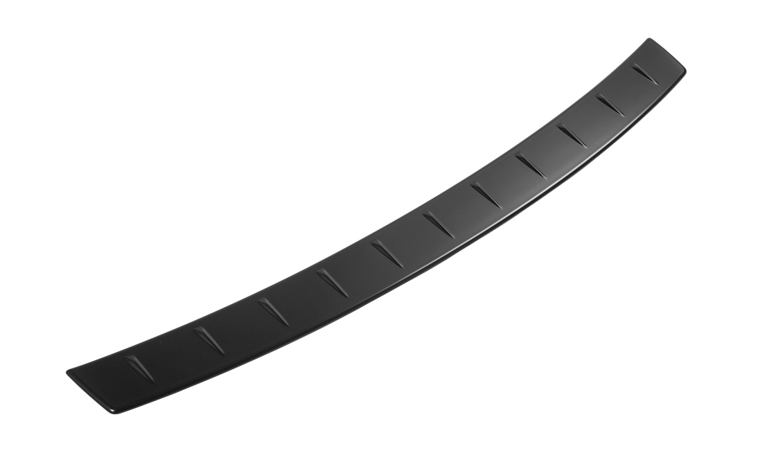 Listwa ochronna na krawędź załadunkową Fabia III Combi