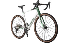 Rower Škoda Gravel  S
