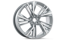 Felgi aluminiowe Neptune 20" Enyaq, Elroq