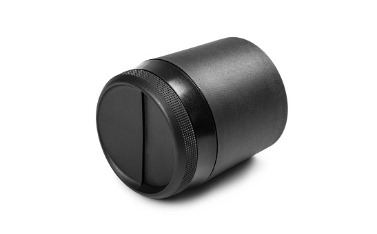 Popielniczka do uchwytu na napoje