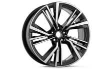 Felgi aluminiowe Neptune 20" Enyaq, Elroq