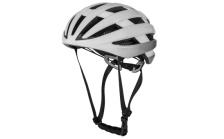 Kask rowerowy szosowy