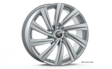 Felga aluminiowa Perseus 18"