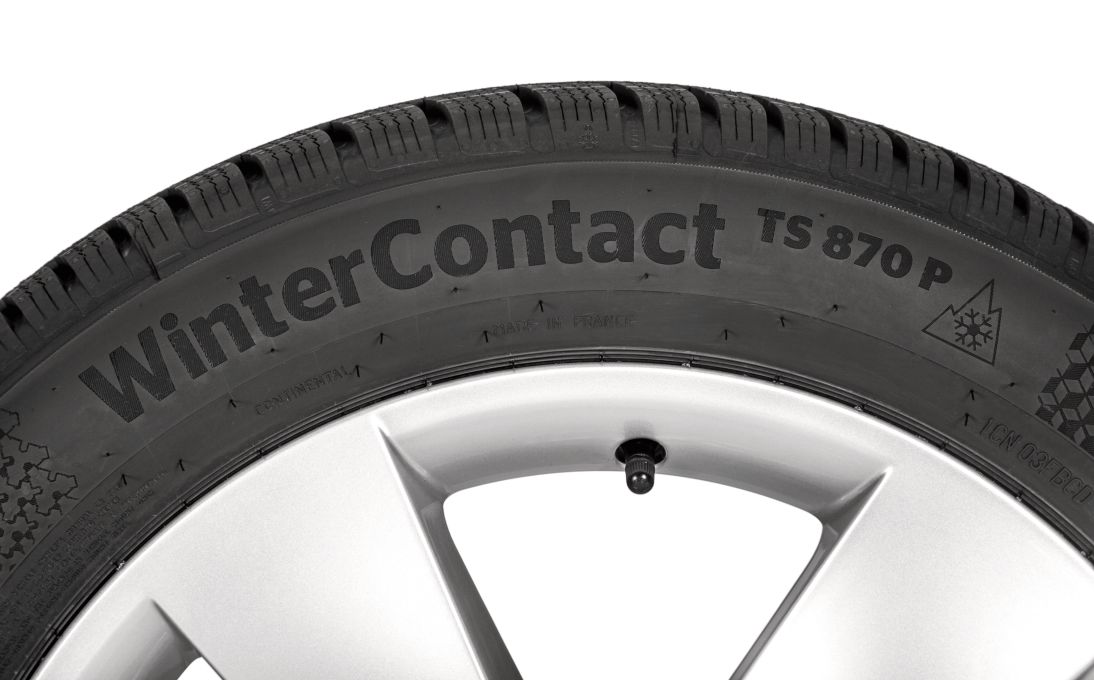 Kompletne koło zimowe Ratikon 17" do Karoq