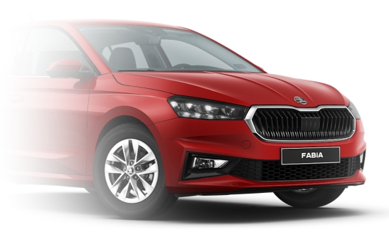 Pisak do rys czerwony Velvet metaliczny