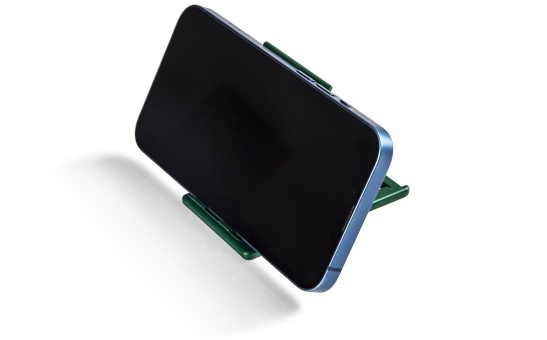 Stojak na telefon komórkowy