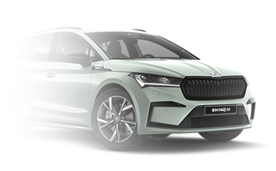 Lakier w sprayu srebrny Arctic metaliczny