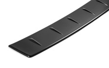 Listwa ochronna na krawędź załadunkową Fabia III Combi