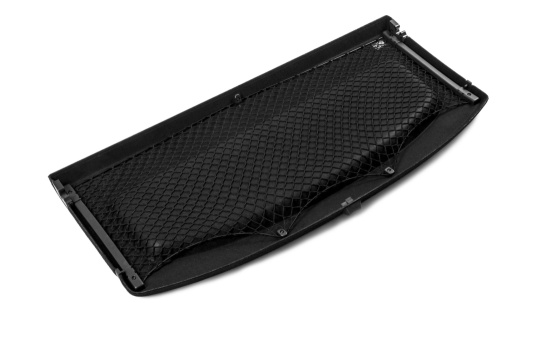 Siatka pod półkę bagażnika Fabia IV, Enyaq Coupé