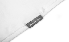 Koszulka Škoda Icons RS 130