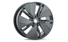 Felgi aluminiowe Regulus 19" Enyaq, Elroq