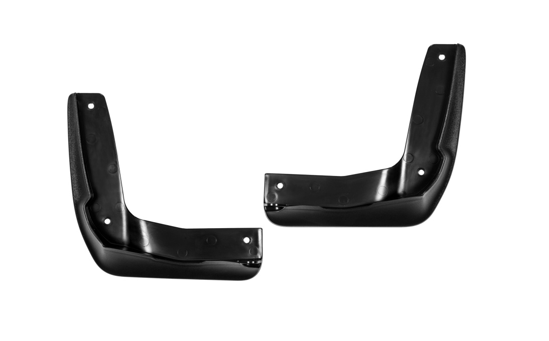 Chlapacze przednie Scala