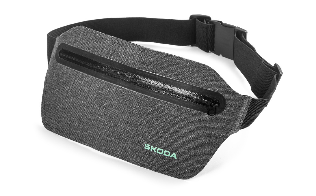 Nerka bezpieczeństwa