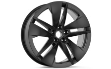 Felgi aluminiowe Proteus 19" Enyaq, Elroq