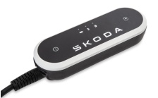 iV Universal Charger 11kW