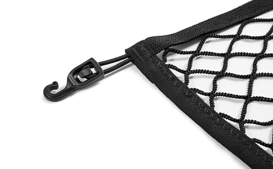 System siatek Kodiaq