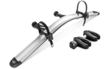Adapter na 4. rower