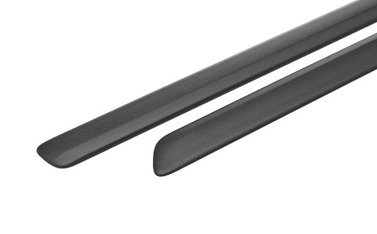 Listwy boczne do modelu Octavia I