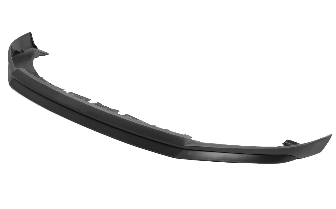 Spojler zderzaka przedniego Yeti