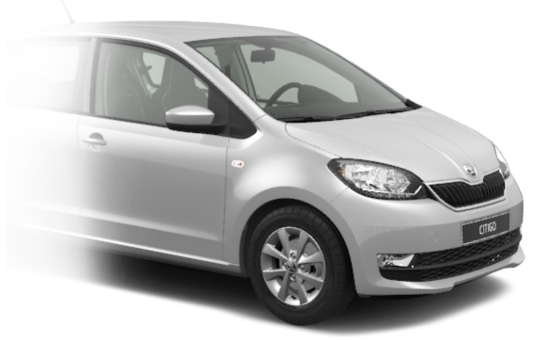 Pisak do rys srebrny Tungsten metaliczny