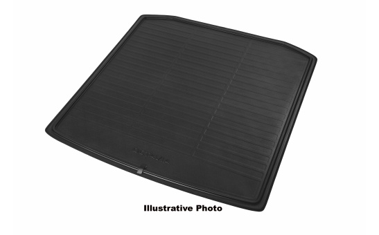 Dywanik dwustronny Octavia IV