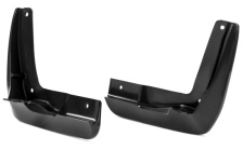 Chlapacz przedni Elroq