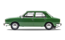 Škoda 105L (1977) 1:43 zielony ciemny