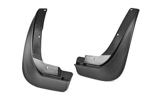 Chlapacze tylne Fabia II Combi