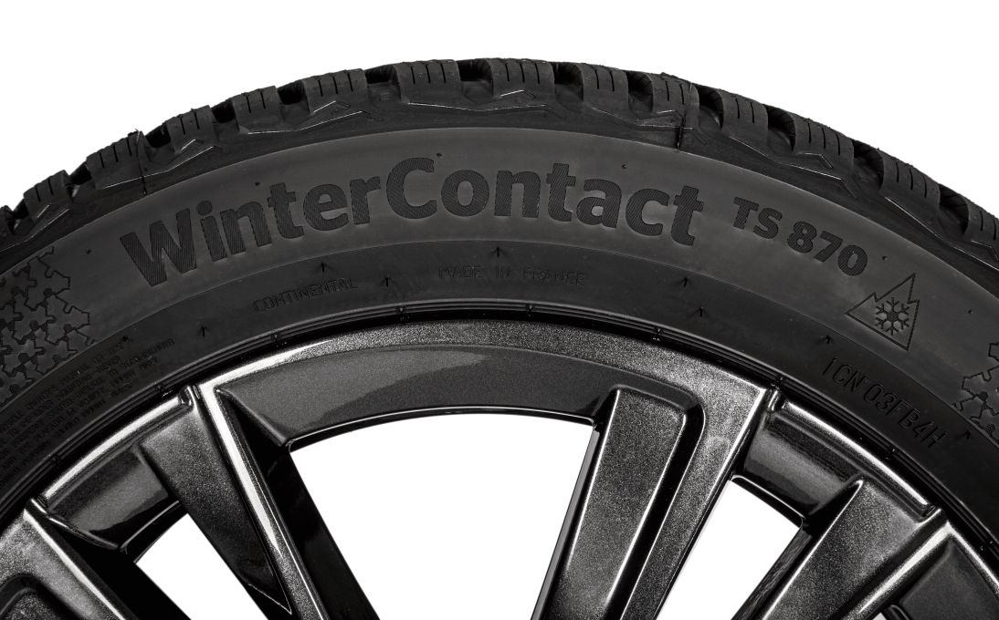 Kompletne koło zimowe Proxima 16" do modelu Fabia IV