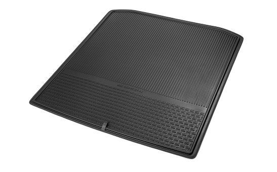 Dywanik dwustronny Superb III Combi