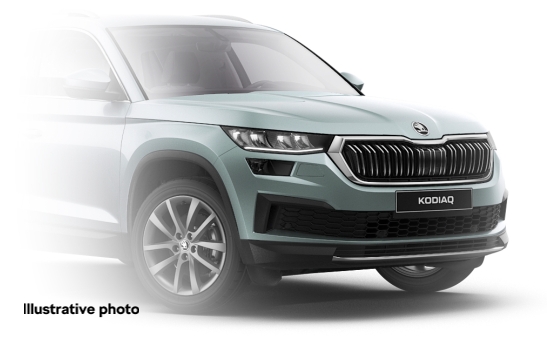 Lakier w sprayu zielony Arctic metalik