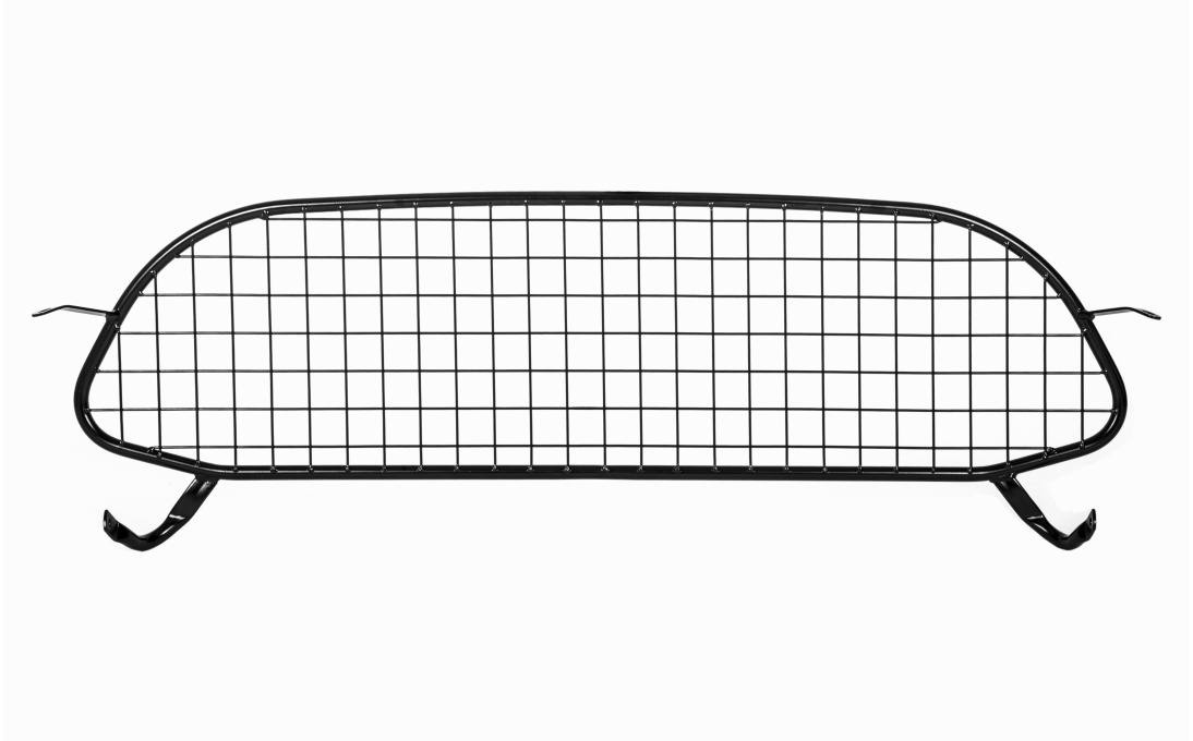 Kratka działowa poprzeczna Enyaq