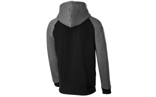 Bluza Motorsport męska