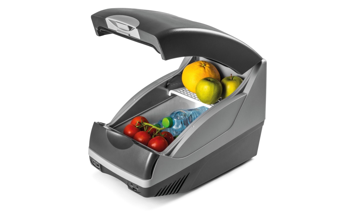 Termoelektryczna komora chłodniczo-grzewcza 15 l