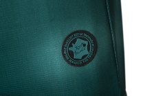 Replika zielonej koszulki TdF