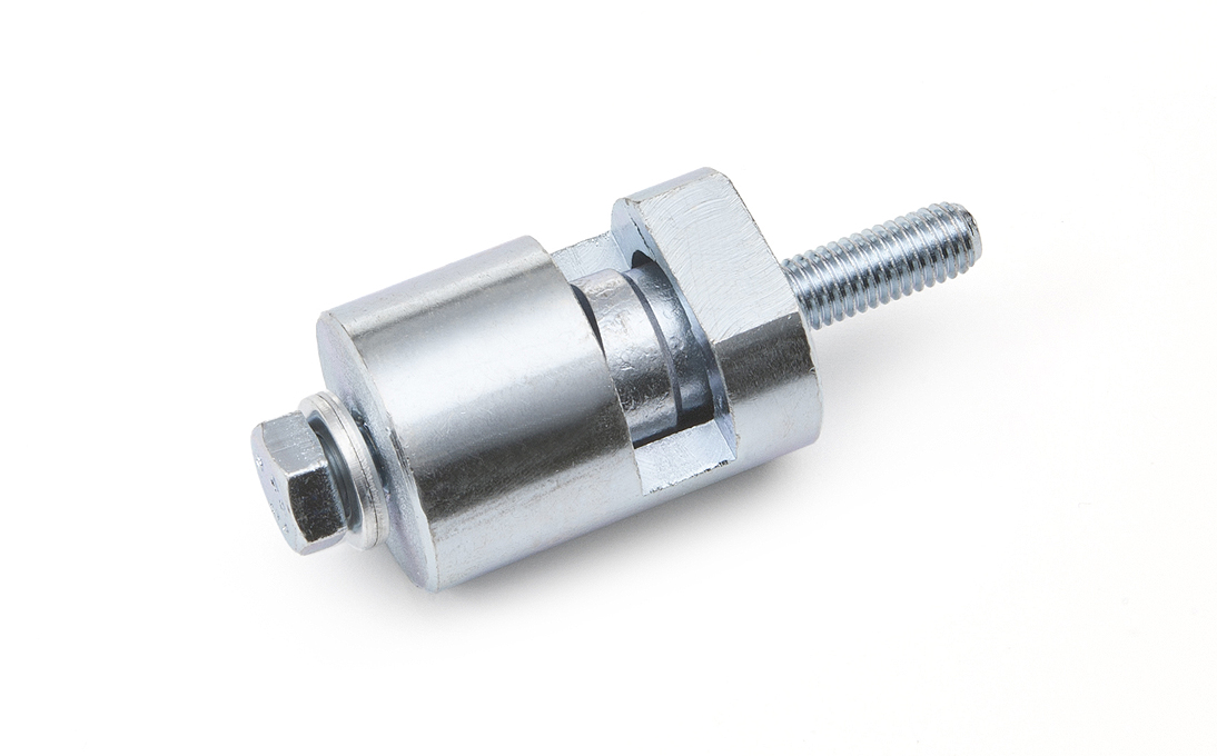 Narzędzie do wycinania otworów czujnika parkowania Roomster