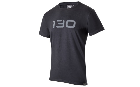T-shirt 130 lat