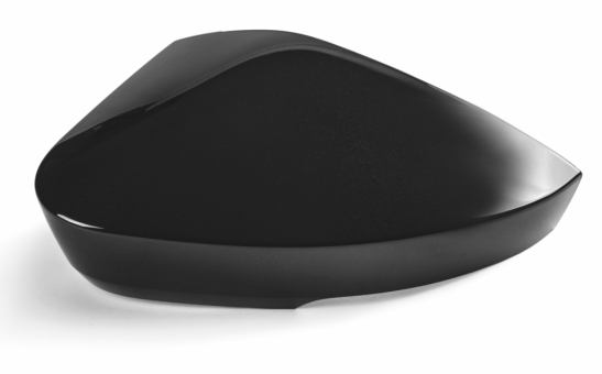 Ozdobne nakładki lusterek zewnętrznych