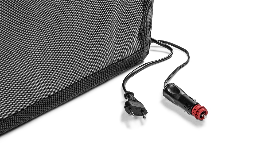 Skrzynka chłodząca 20 l